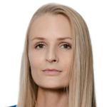 Лазарева Анна Николаевна, Стоматолог, Стоматолог-хирург - Рязань