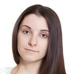 Жукова Алина Александровна, Стоматолог-ортодонт - Рязань