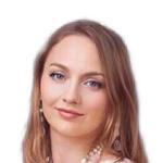 Малахова Наталья Валерьевна, Детский психолог, Клинический психолог, Психотерапевт - Рязань