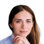 Денисова Карина Вадимовна, Психолог - Рязань