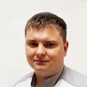 Проказов Игорь Владимирович, стоматолог-ортопед - Рязань