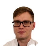 Грачёв Кирилл Сергеевич, Невролог - Рязань