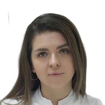 Денисова Оксана Сергеевна, Терапевт, Гастроэнтеролог - Рязань