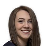 Рассолова Алина Олеговна, Терапевт - Рязань