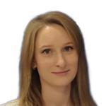 Молчанова Любовь Сергеевна, ЛОР - Рязань