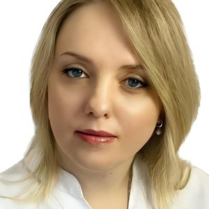 külot jinsiy aloqa orqali eshak dan sperma oqib