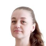 Яковенко Елена Владимировна, Анестезиолог-реаниматолог - Рязань