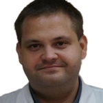 Баранов Алексей Владимирович, Рентгенолог - Рязань