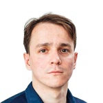 Игнатов Иван Сергеевич, Онколог, Проктолог (колопроктолог), Хирург - Москва