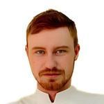 Яничкин Денис Николаевич, Венеролог, дерматолог - Рязань