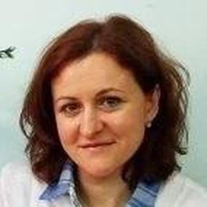 Опруженкова Наталья Константиновна, гинеколог - 20 отзывов Ростов-на-Дону - ПроД