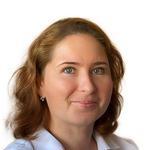 Баринова Ирина Александровна, Невролог - Рязань