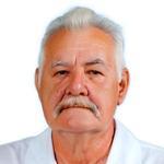 Климов Николай Леонидович, Анестезиолог-реаниматолог - Рязань