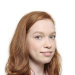 Трошина Анастасия Юрьевна, Терапевт - Рязань