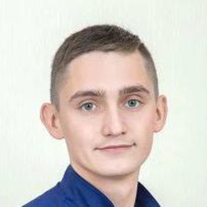 маликов рязань