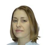 Захарова Татьяна Николаевна Захарова Татьяна Николаевна, Стоматолог - Рязань