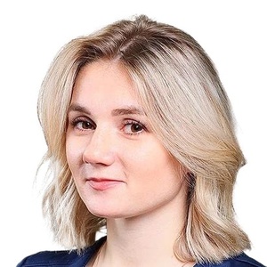 Яковлева Оксана Владимировна, стоматолог, пародонтолог - Рязань