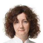 Ефимова Татьяна Николаевна, Офтальмолог-хирург - Рязань