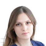 Рыжова Инна Алексеевна