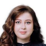 Шишкова Т. П. - фото