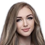 Сусолина Юлия Сергеевна, Пульмонолог - Рязань