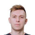 Хромов Александр Сергеевич, Стоматолог-ортопед - Рязань