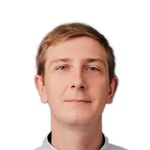 Гавриков Андрей Александрович, Пульмонолог - Рязань