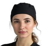 Соонпере Анна Сергеевна, Проктолог (колопроктолог), Эндоскопист - Рязань