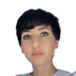 Енгалычева Юлия Борисовна, Детский нейропсихолог, Детский психолог, Клинический психолог, Нейропсихолог - Рязань