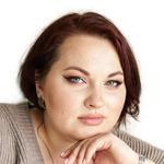 Липатова Анастасия Александровна Липатова Анастасия Александровна, Детский психиатр, Нарколог, Психиатр - Рязань