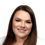 Погудаева Ярослава Геннадиевна Погудаева Ярослава Геннадиевна, Детский стоматолог - Рязань