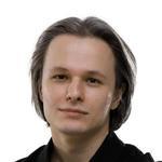 Маркин Павел Александрович, Стоматолог-хирург - Рязань