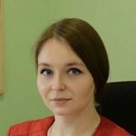 Фатеева Анна Николаевна Фатеева Анна Николаевна, Клинический психолог, Детский нейропсихолог - Рязань