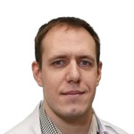 Серегин Алексей Владимирович, Мануальный терапевт, Вертебролог, Кинезиолог, Массажист - Рязань