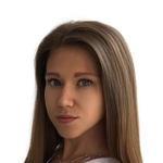 Иванова Ольга Викторовна, Невролог - Рязань