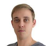 Ведищев Василий Владимирович, Проктолог (колопроктолог) - Рязань