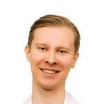 Виноградов Сергей Андреевич, Сосудистый хирург (ангиохирург) - Рязань