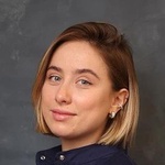 Фетисова Полина Сергеевна, Стоматолог-ортодонт - Рязань