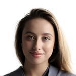 Фетисова Полина Сергеевна, Стоматолог-ортодонт - Рязань