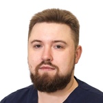 Емелин Михаил Михайлович, Нейрохирург - Рязань