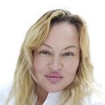 Федоровская Мария Александровна, Клинический психолог, Детский нейропсихолог, Детский психолог, Дефектолог, Логопед, Нейропсихолог, Психолог, Психотерапевт, Семейный психолог - Рязань