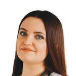 Ашарина Марина Романовна, ЛОР - Рязань