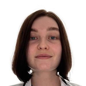 Калинина Татьяна Александровна, терапевт - Рязань