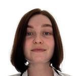 Калинина Татьяна Александровна, Терапевт - Рязань