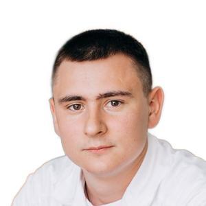 Ивлев андреевич. Ивлев андреевич. Ивлев андреевич. Ивлев андреевич. Шеф повар ивлев.