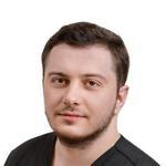 Чалдырян Роман Русланович, Стоматолог-хирург - Рязань