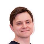 Тикенов Данияр Даниярович, Психолог, Детский нейропсихолог, Детский психолог, Нейропсихолог - Рязань