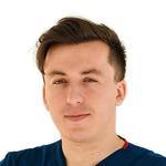 Рабадангаджиев Румин Мухтарович, Хирург, гнойный хирург - Рязань