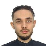 Широков Кирилл Владимирович Широков Кирилл Владимирович, Психотерапевт, Детский психиатр, Детский психотерапевт, Психиатр - Рязань