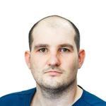 Юдин Максим Александрович, Онколог - Рязань